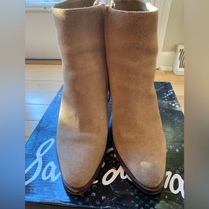 Sam Edelman Blake Boot